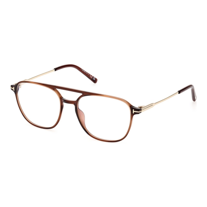 TOM FORD TF5874-B 048